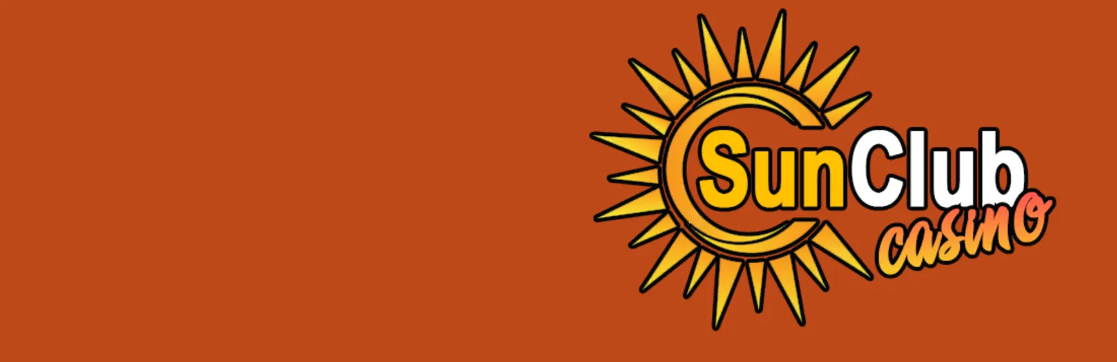Sun Club Casino